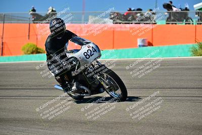 media/Oct-04-2025-Classic Track Days (Sat) [[b9f2049d9d]]/Group 2/Turn 4/105NCZ9/